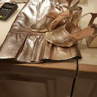 Stradivarius Guzelyurt Marmara Park Avm Stradivarius Guzelyurt Marmara Park Avm