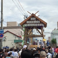 であえーる岩見沢 1 Tavsiye であえーる岩見沢 1 Tavsiye
