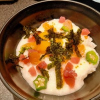 海鮮丼 若狭家 大須店 中区 764 Ziyaretcidan 3 Tavsiye 海鮮丼 若狭家 大須店 中区 764 Ziyaretcidan 3 Tavsiye