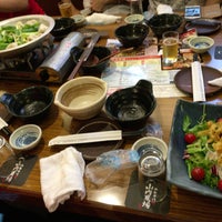 山内農場 金山北口駅前店 伊勢山 141 Visitors