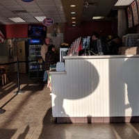 Photo taken at Jersey Mike&amp;#39;s Subs by Melissa J. on 2/2/2019