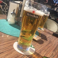 Waikiki Burger Innenstadt Dortustr 62