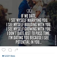 Citigroup Transaction Services M Sdn Bhd Kuala Lumpur Federal Territory Of Kuala Lum