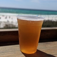 The Beach House At Sandestin 2 Tips From 97 Visitors
