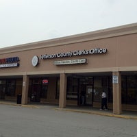 Jefferson County Clerks Office - East Louisville - 8 tips from 359 visitors