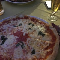 Foto scattata a Il Tartufo da fusisusa il 9/6/2019