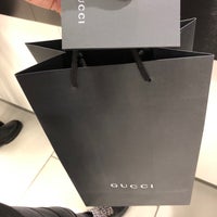 Gucci Outlet 7 Tips