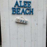 砂浜カフェ Alee Beach 渋谷公園通り店 Cafe In 神南 砂浜カフェ Alee Beach 渋谷公園通り店 Cafe In 神南