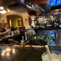 11/28/2019にC W.がHarold Seltzer&amp;#39;s Steakhouseで撮った写真
