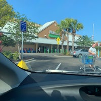 walmart on ulmerton and starkey