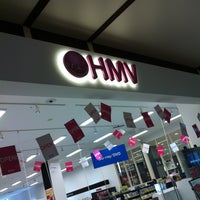 Hmv イオンモール水戸内原 水戸市 茨城県 Hmv イオンモール水戸内原 水戸市 茨城県