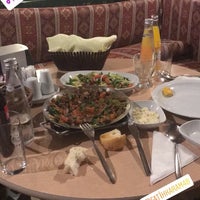 7/18/2018에 Ramazan K.님이 Kardesler Restaurant에서 찍은 사진