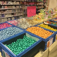 Colruyt 6 Tips From 3505 Visitors