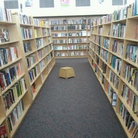 title wave books anchorage alaska