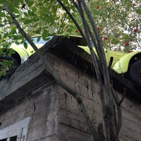 Photo taken at Автор + by Константин Е. on 9/11/2014