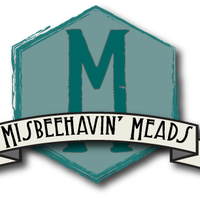 Foto tomada en Misbeehavin&amp;#39; Meads  por Misbeehavin&amp;#39; Meads el 12/15/2015