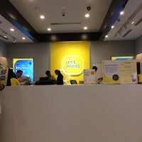 Digi Centre Festival City Mobile Phone Shop In Taman Danau Kota