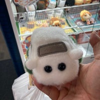 Namco イオンモール幕張新都心店 幕張新都心 美浜区豊砂1 1 Namco イオンモール幕張新都心店 幕張新都心 美浜区豊砂1 1