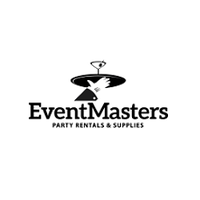 Photo taken at Eventmasters by Kurt S. on 1/12/2017