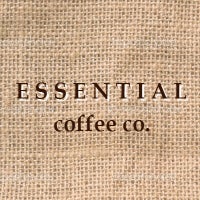 Das Foto wurde bei Essential Coffee Co. von Essential Coffee Co. am 12/15/2015 aufgenommen