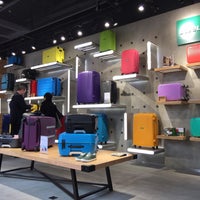 Lojel store hotsell