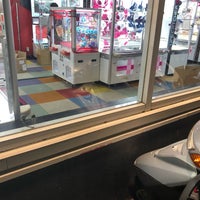 セガワールド 枚方 枚方市 大阪府