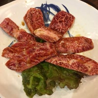 焼肉神戸亭 南浦和店 q Joint In 南区 焼肉神戸亭 南浦和店 q Joint In 南区