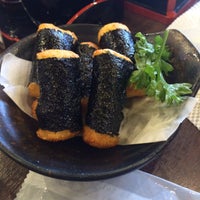 孫四郎そば まるひろ南浦和店 南区南本町1 7 4 孫四郎そば まるひろ南浦和店 南区南本町1 7 4
