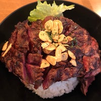 Wine X Bistro Gou Stand 渋谷区 0 Tips