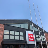 ユニクロ Clothing Store In さいたま市 ユニクロ Clothing Store In さいたま市