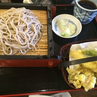 孫四郎そば まるひろ南浦和店 南区南本町1 7 4 孫四郎そば まるひろ南浦和店 南区南本町1 7 4