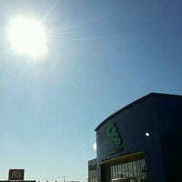 Wondergoo Tsutaya 北茨城店 北茨城市 茨城県