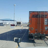 Walmart Distribution Center 23701 W Southern Ave Walmart Distribution Center 23701 W Southern Ave