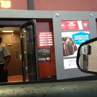 Photo taken at Jack in the Box by Heather W. on 10/16/2012