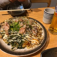 Photo taken at Take Sushi by Stephen M. on 6/4/2022