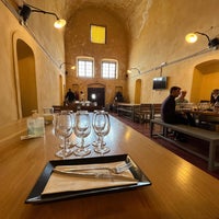 5/19/2022 tarihinde Stephen M.ziyaretçi tarafından Venetsanos Winery'de çekilen fotoğraf