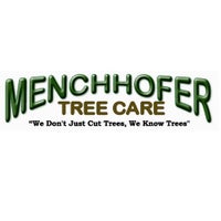 Photo taken at Menchhofer Tree Care by Steven M. on 12/16/2015