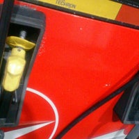 Caltex Taman Sejati 7 Tips From 1686 Visitors