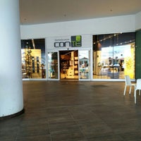 Biella scarpe CONTE - Shoe Store
