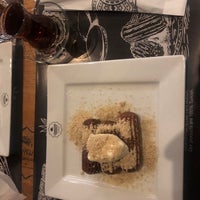 Iftarda Bizdeyiz Bekliyoruz Yemek Osmanli Tulumbacisi Kayseri Facebook