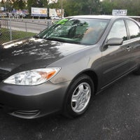 Drive Auto Sales >> Ride And Drive Auto Sales Holiday Fl Drive Auto Sales >> Ride And Drive Auto Sales Holiday Fl