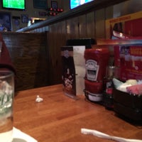 Photo taken at Glory Days Grill by Zen S. on 1/6/2016