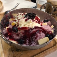 Photos At I Am Frozen Dessert Cafe 1 Tip