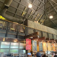 Photo taken at Colectivo Coffee by Alexander D. on 5/30/2021