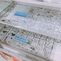 ファミリーマート 宇都宮東宝木町店 東宝木町6 1