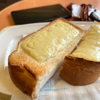 Photo taken at Doutor Coffee Shop by ざっきー on 5/15/2022