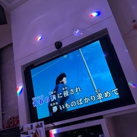 コート ダジュール 六本木店 六本木 124 Ziyaretci