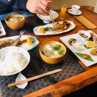Photos At 小坪海岸 凛花 Hotel In 逗子