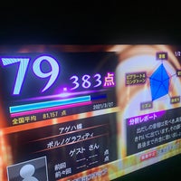 カラオケ館 Karaoke Rv 吉祥寺北口店 武蔵野 武蔵野市 東京都 カラオケ館 Karaoke Rv 吉祥寺北口店 武蔵野 武蔵野市 東京都
