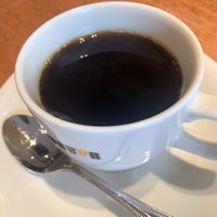 Photo taken at Doutor Coffee Shop by ざっきー on 7/30/2020